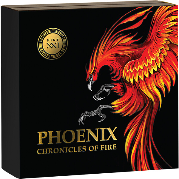 CF_Phoenix_box2_600x600 CF_Phoenix_box2_600x600