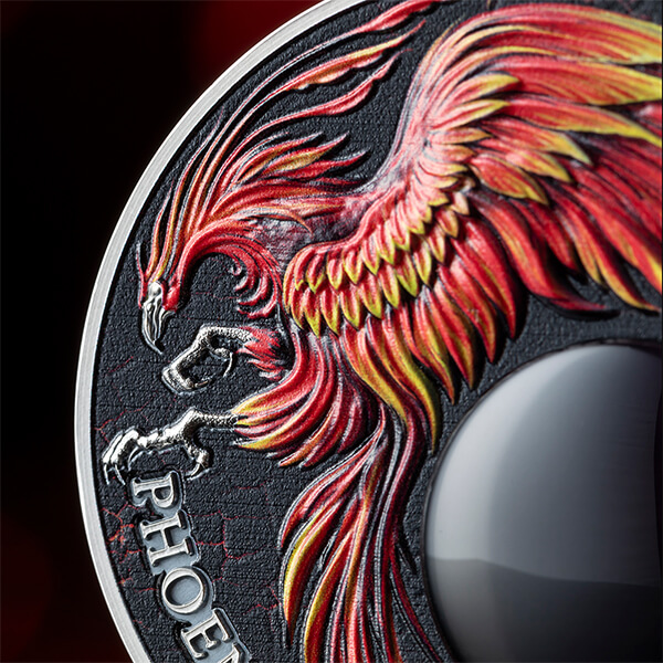 CF_Phoenix_fragm1_600x600 CF_Phoenix_fragm1_600x600