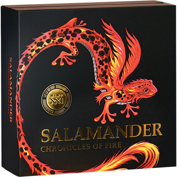 CF_Salamander_box1_600x600 CF_Salamander_box1_600x600