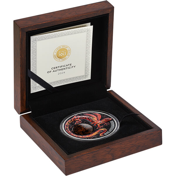 CF_Salamander_box2_600x600 CF_Salamander_box2_600x600