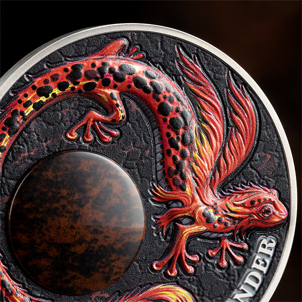 CF_Salamander_fragm1_600x600 CF_Salamander_fragm1_600x600