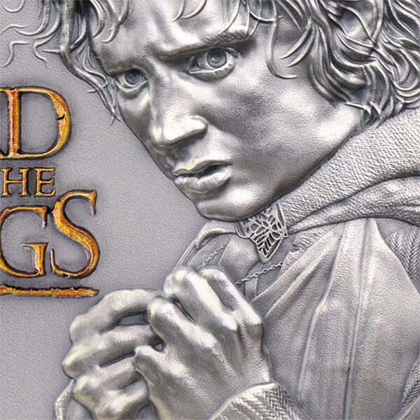 CK0569__ Lord of the Rings__3 CK0569__ Lord of the Rings__3