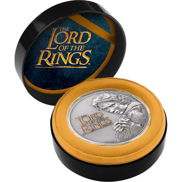 CK0569__ Lord of the Rings__3_ CK0569__ Lord of the Rings__3_