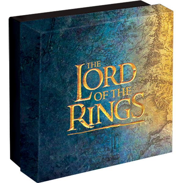 CK0569__ Lord of the Rings__4 CK0569__ Lord of the Rings__4