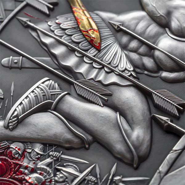 CM0390__SPARTAN-HOPLITE_3 CM0390__SPARTAN-HOPLITE_3