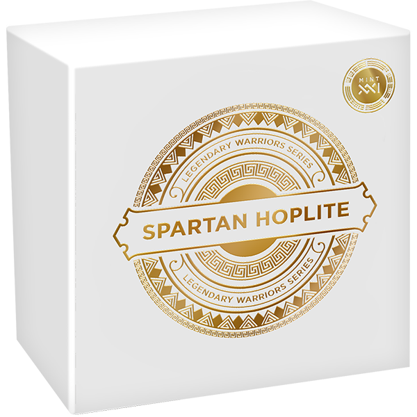 CM0390__SPARTAN-HOPLITE_5 CM0390__SPARTAN-HOPLITE_5