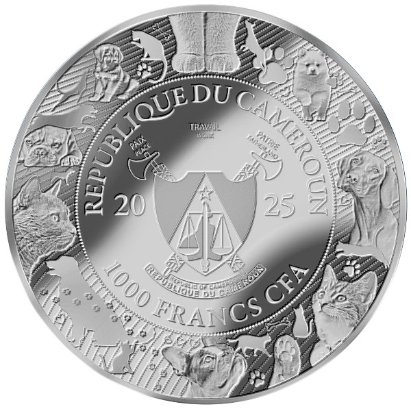 CM2501-10-Obverse-general-1 CM2501-10-Obverse-general-1