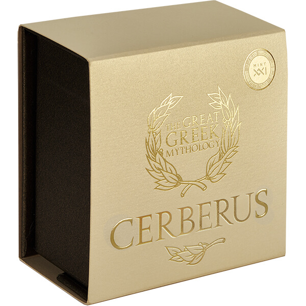 Cerberus_box1_600x600 Cerberus_box1_600x600