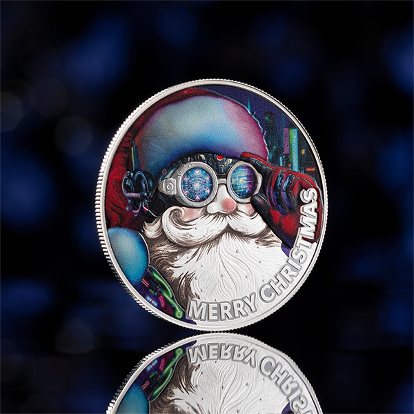 Cyber Claus_backgr1_600х600 Cyber Claus_backgr1_600х600