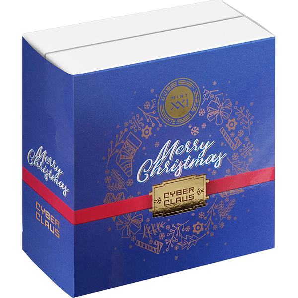 Cyber Claus_box1_600x600 Cyber Claus_box1_600x600