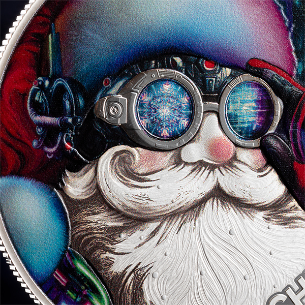 Cyber Claus_fragm1_600х600 Cyber Claus_fragm1_600х600