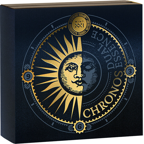 DE_Chronos_box2_600x600 DE_Chronos_box2_600x600