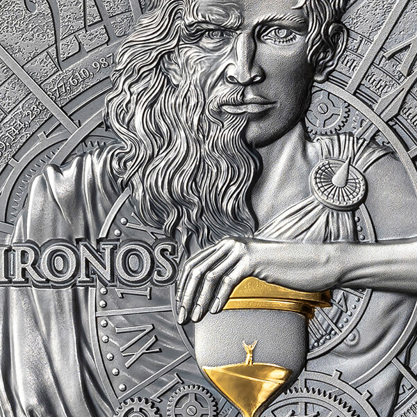 DE_Chronos_fragm1_600x600 DE_Chronos_fragm1_600x600