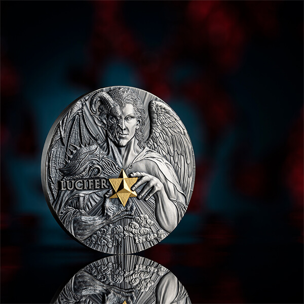 DE_Lucifer Morning Star_backgr1_600x600 DE_Lucifer Morning Star_backgr1_600x600