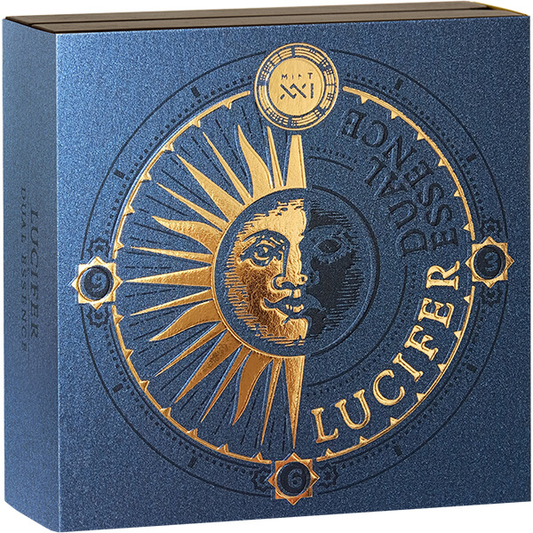 DE_Lucifer Morning Star_box1_600x600 DE_Lucifer Morning Star_box1_600x600