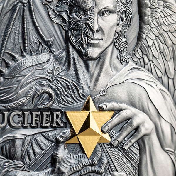 DE_Lucifer Morning Star_fragm1_600x600 DE_Lucifer Morning Star_fragm1_600x600