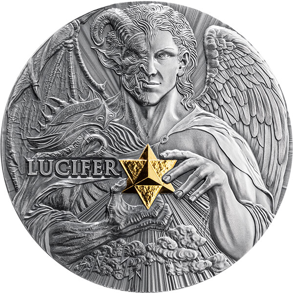 Lucifer
