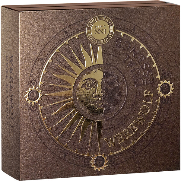 DE_Werewolf_box1_600x600 DE_Werewolf_box1_600x600