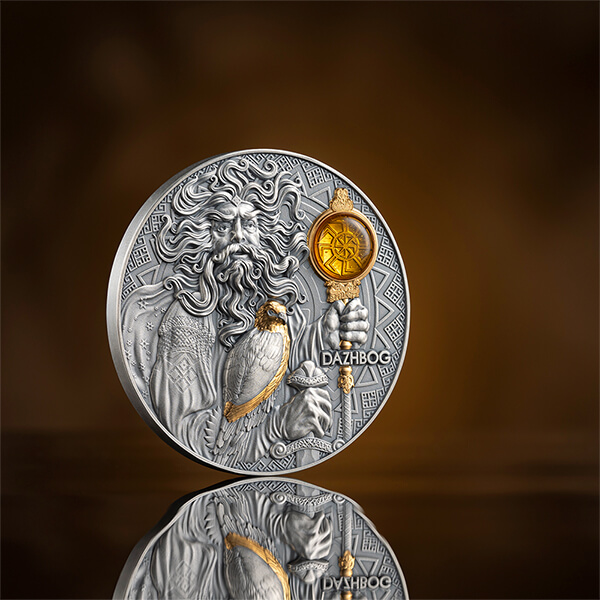 DFS_Dazhbog_backgr1_600x600 DFS_Dazhbog_backgr1_600x600