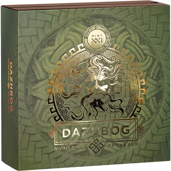 DFS_Dazhbog_box1_600x600 DFS_Dazhbog_box1_600x600