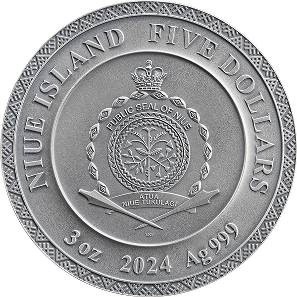 DFS_Dazhbog_obv_600x600 DFS_Dazhbog_obv_600x600