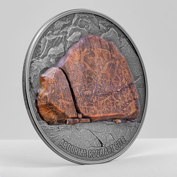 DJ2301_Prehistoric-Art-Abourma-Rock-Art-Site_e1 DJ2301_Prehistoric-Art-Abourma-Rock-Art-Site_e1