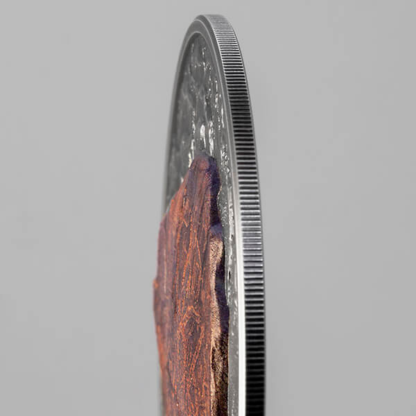 DJ2301_Prehistoric-Art-Abourma-Rock-Art-Site_e3 DJ2301_Prehistoric-Art-Abourma-Rock-Art-Site_e3
