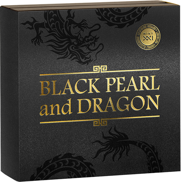 DP_Black pearl and dragon_box2_600x600 DP_Black pearl and dragon_box2_600x600