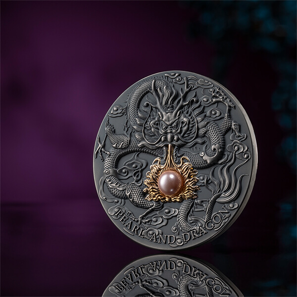 DP_Pink pearl and dragon_backgr1_600x600 DP_Pink pearl and dragon_backgr1_600x600