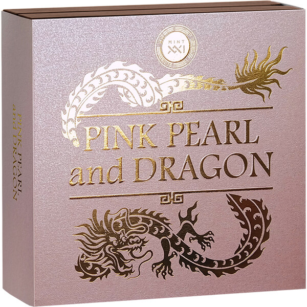 DP_Pink pearl and dragon_box1_600x600 DP_Pink pearl and dragon_box1_600x600