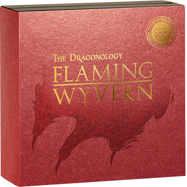 D_Flaming Wyvern_box2_600х600 D_Flaming Wyvern_box2_600х600