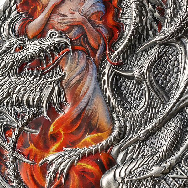 D_Flaming Wyvern_fragm_600х600 D_Flaming Wyvern_fragm_600х600
