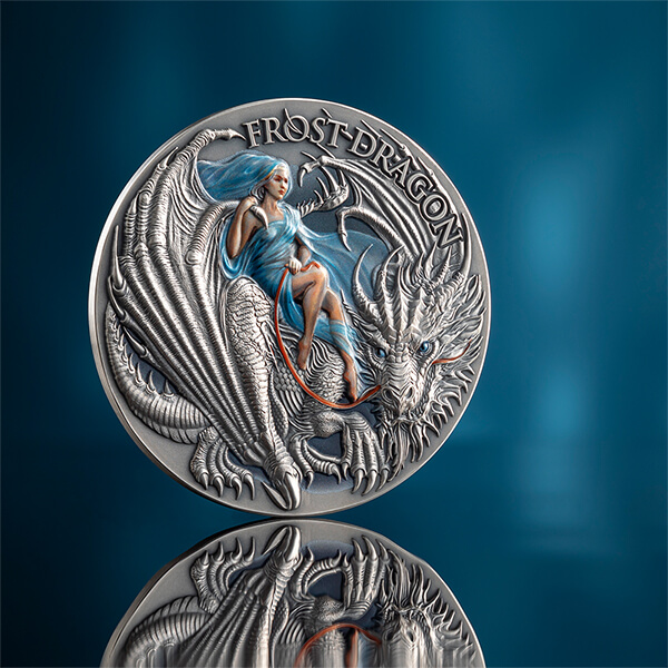 D_Frost Dragon_backgr1_600х600 D_Frost Dragon_backgr1_600х600