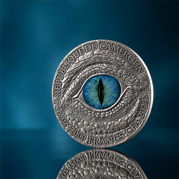 D_Frost Dragon_backgr2_600х600 D_Frost Dragon_backgr2_600х600