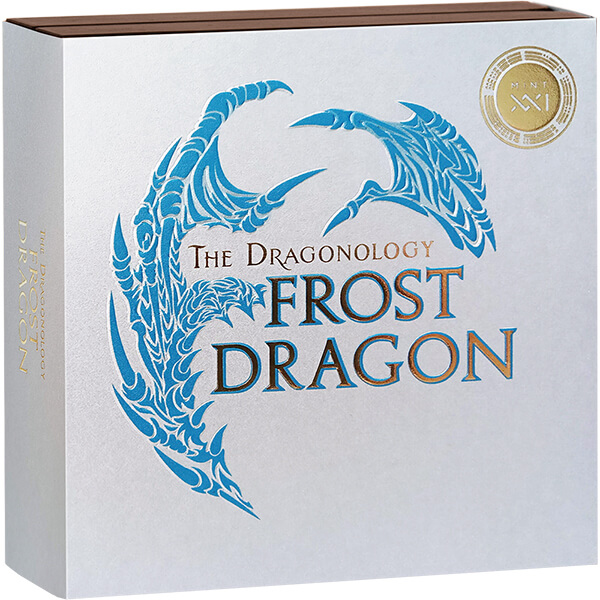 D_Frost Dragon_box1_600x600 D_Frost Dragon_box1_600x600