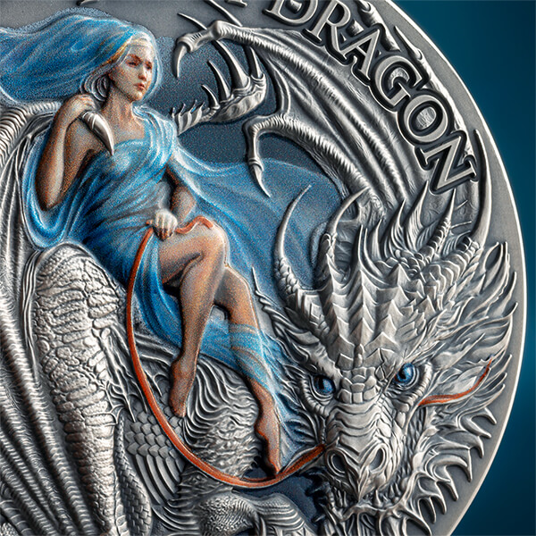 D_Frost Dragon_fragm1_600х600 D_Frost Dragon_fragm1_600х600
