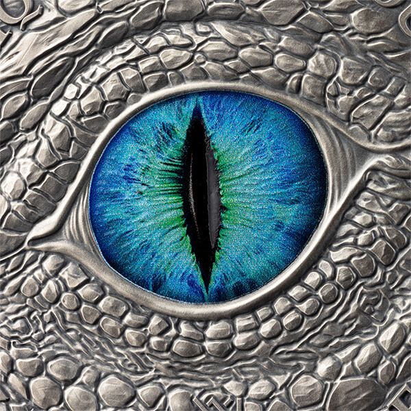 D_Frost Dragon_fragm2_600х600 D_Frost Dragon_fragm2_600х600
