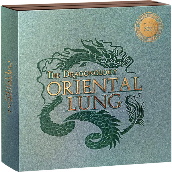 D_Oriental Lung_box1_600x600 D_Oriental Lung_box1_600x600