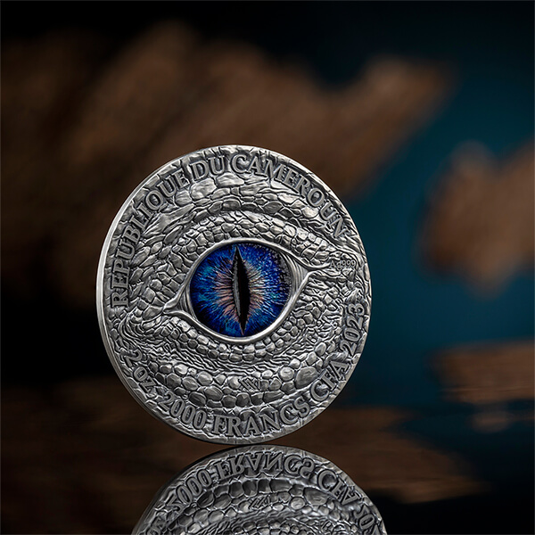 D_Starburst Amphithere_backgr2_600х600 D_Starburst Amphithere_backgr2_600х600