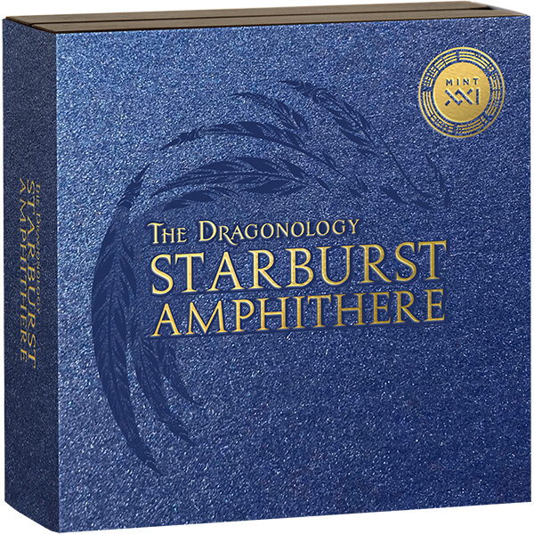 D_Starburst Amphithere_box1_600x600 D_Starburst Amphithere_box1_600x600