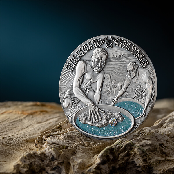 Diamond Mining_backgr1_600x600 Diamond Mining_backgr1_600x600