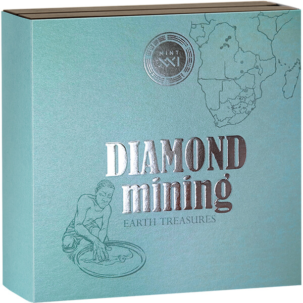 Diamond Mining_box1_600x600 Diamond Mining_box1_600x600