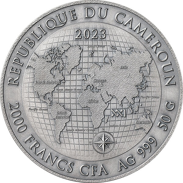 Diamond Mining_obv_600x600 Diamond Mining_obv_600x600