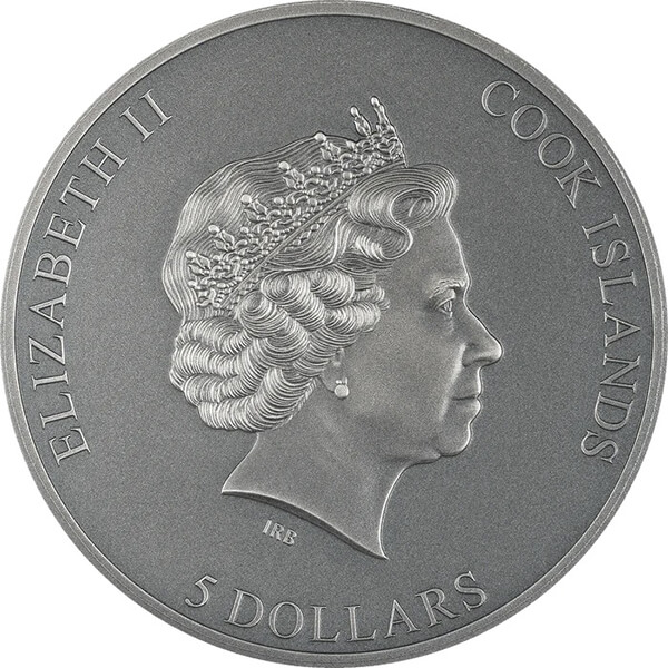 ESCAPE-Trapped-1Oz-Silver-Coin-5-Cook-Islands-2023-Obvserse-192369 ESCAPE-Trapped-1Oz-Silver-Coin-5-Cook-Islands-2023-Obvserse-192369
