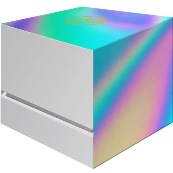 Eagle coin_box1_600x600 Eagle coin_box1_600x600