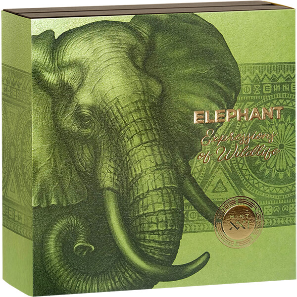 Elephant_Elephant_box2_600x600 Elephant_Elephant_box2_600x600