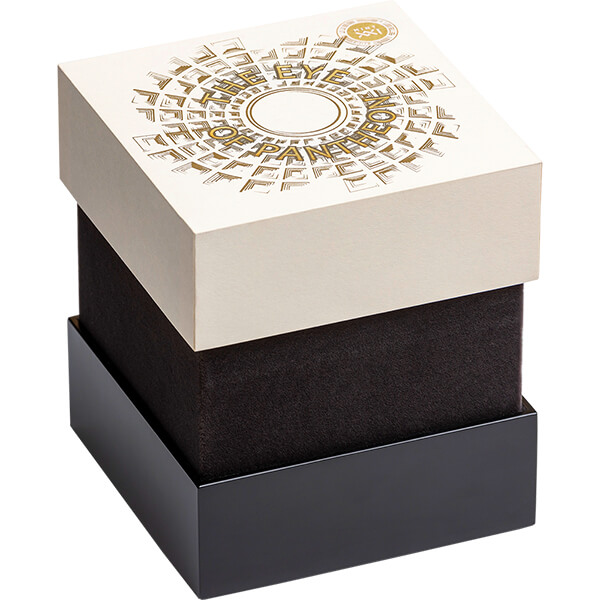 Eye of Pantheon_box1_600x600 Eye of Pantheon_box1_600x600