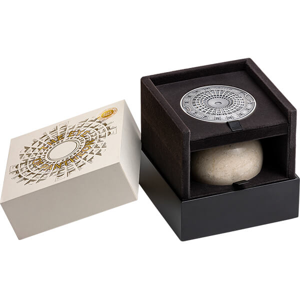 Eye of Pantheon_box2_600x600 Eye of Pantheon_box2_600x600