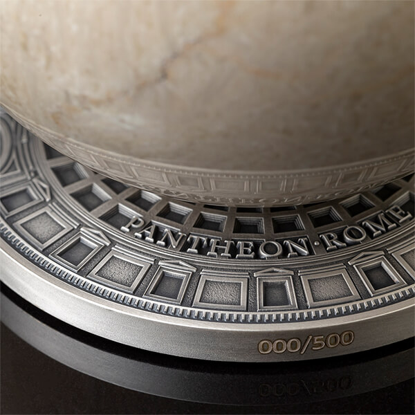 Eye of Pantheon_fragm_600x600 Eye of Pantheon_fragm_600x600