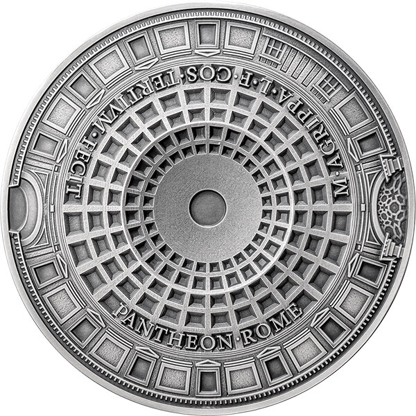 Eye of Pantheon_rev_600x600 Eye of Pantheon_rev_600x600